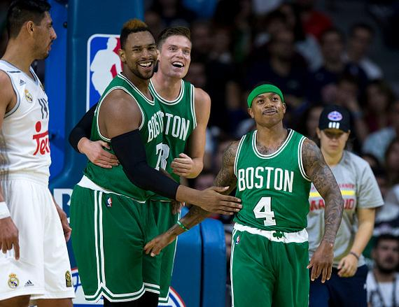 最终进入青 最终进入青